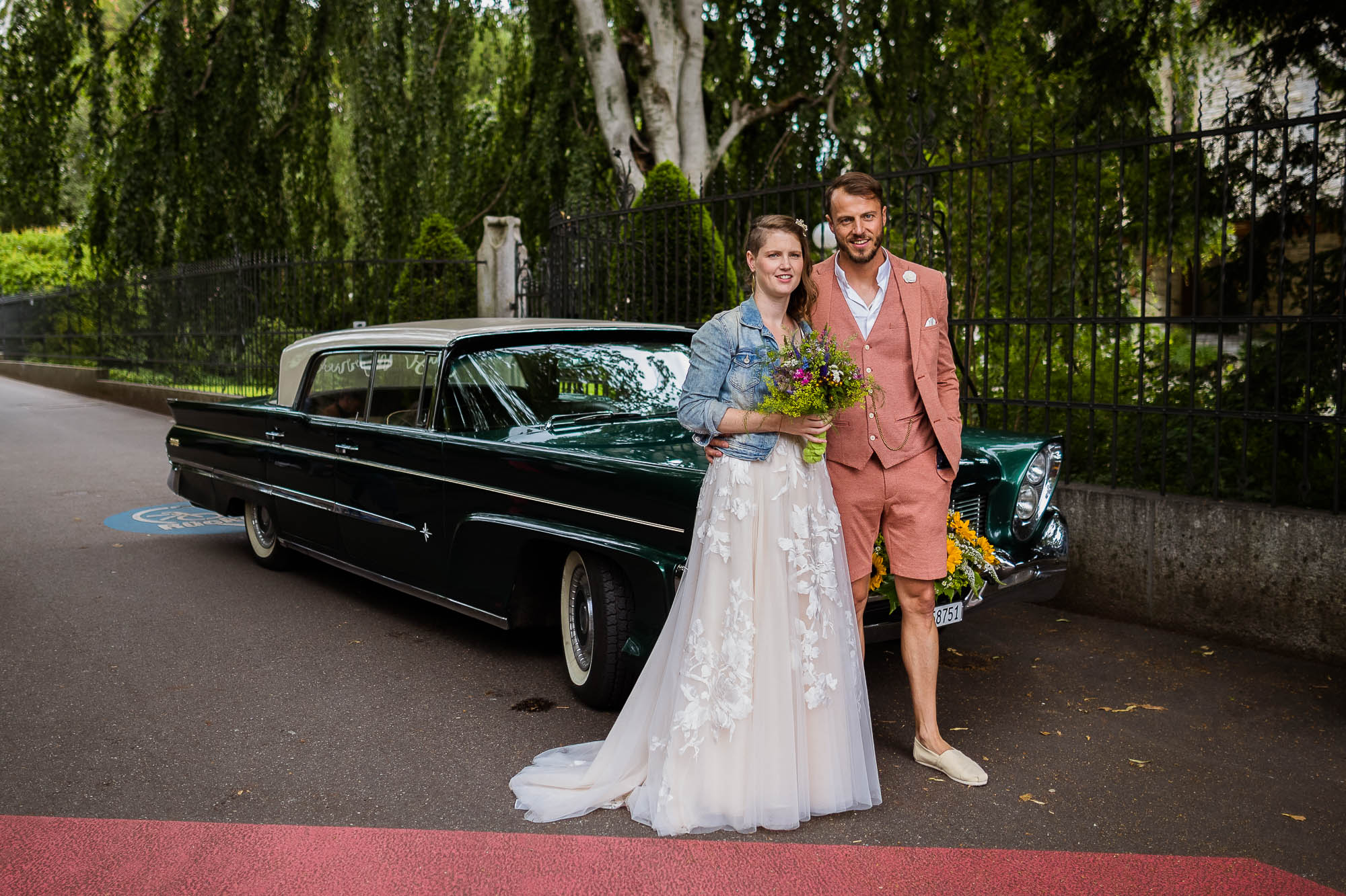 Export x3 1DX29483 Hochzeit 2020 Nicole & Daniel